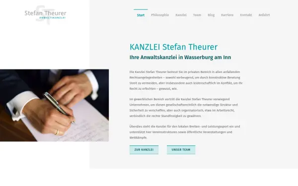 www.kanzlei-theurer.de