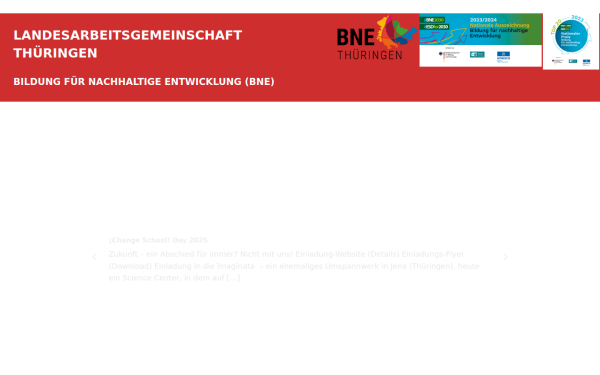 www.lag-bne-thueringen.de