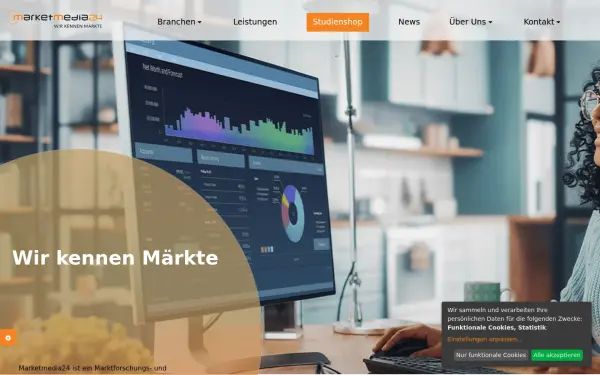 www.marketmedia24.de