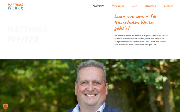 www.matthias-pfeifer.de