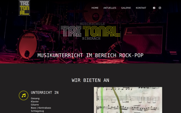 www.musikschule-tritonal.de