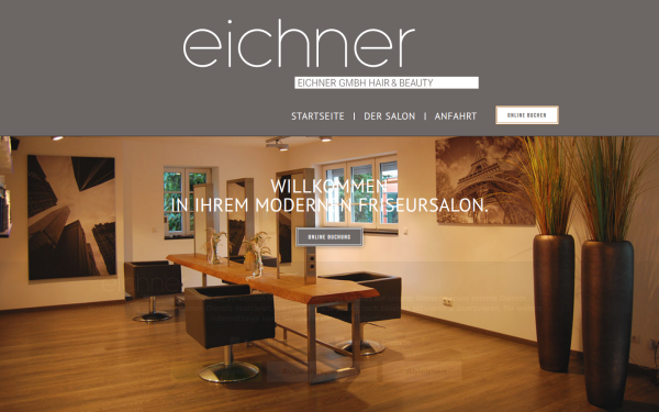 eichner-biosthetik.de