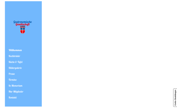 gg-sarre.de