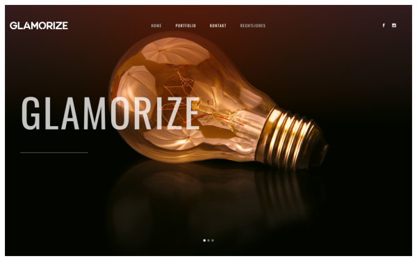 glamorize.de