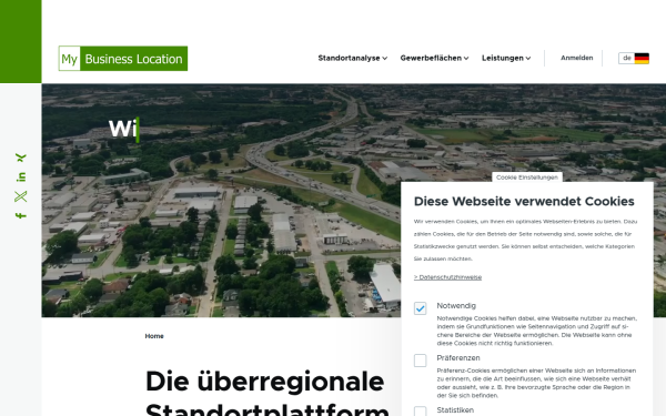 my-business-location.com