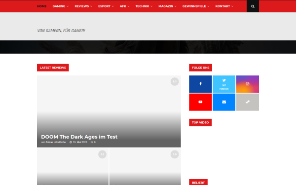 www.gamers.at