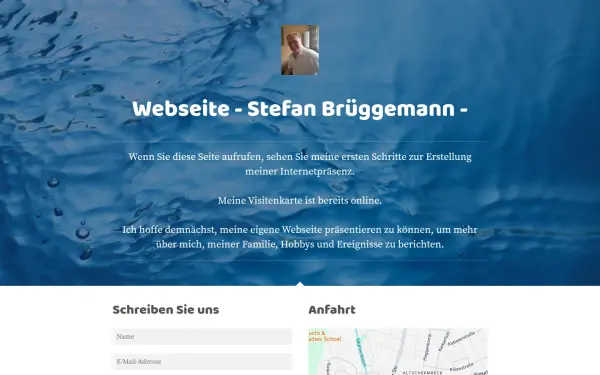 www.stbrueggemann.de