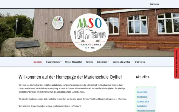 neu.marienschule-oythe.de