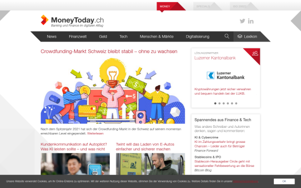 www.moneytoday.ch