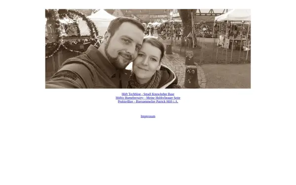 www.phoeft.de