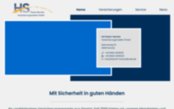 www.strott-finanzdienste.de