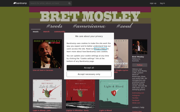 bretmosley.bandcamp.com