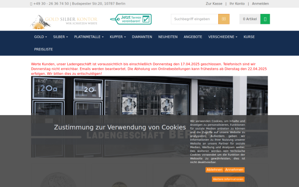 gold-silber-kontor.de