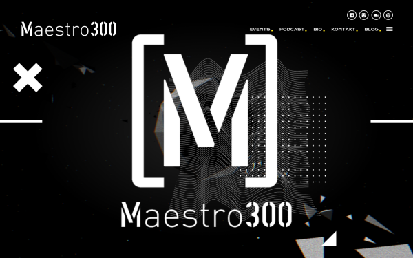 maestro300.dj