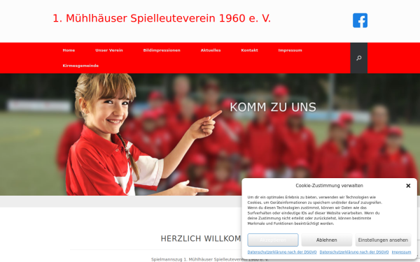 www.1-msv.de
