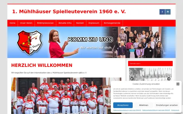 www.1-msv.de
