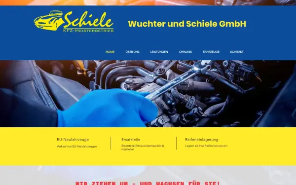 www.auto-schiele.com