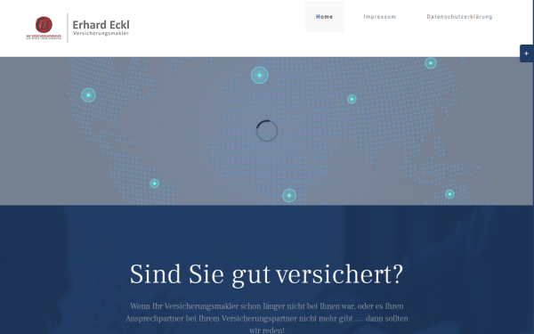 www.eckl-vm.at