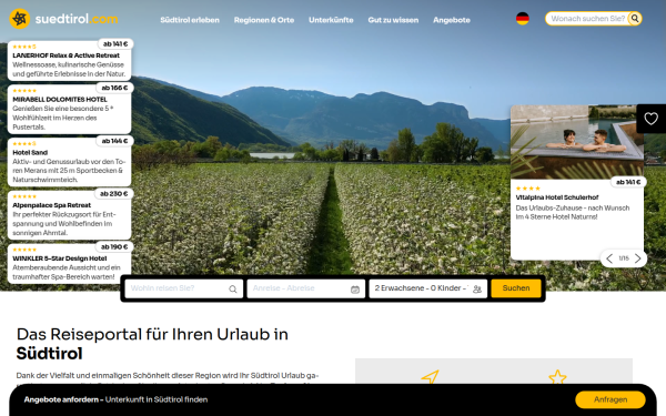 www.suedtirol.com