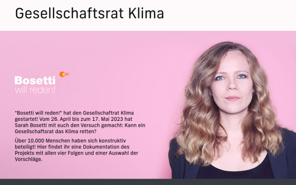 gesellschaftsratklima.de