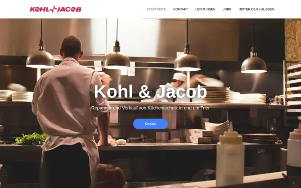 kohl-jacob.de
