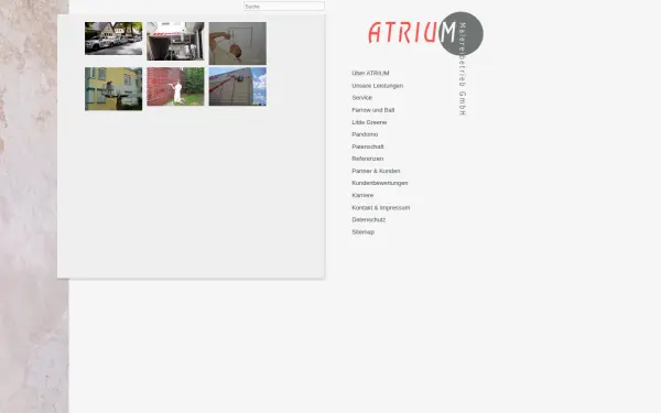 www.atrium-maler.de
