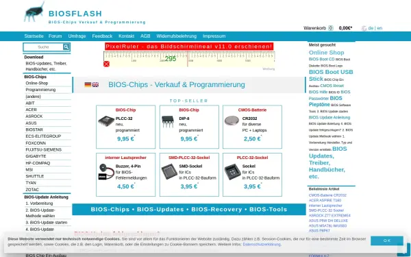 www.biosflash.com