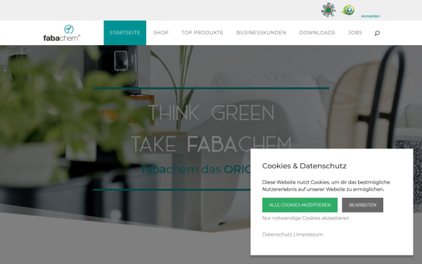 www.fabachem.gmbh