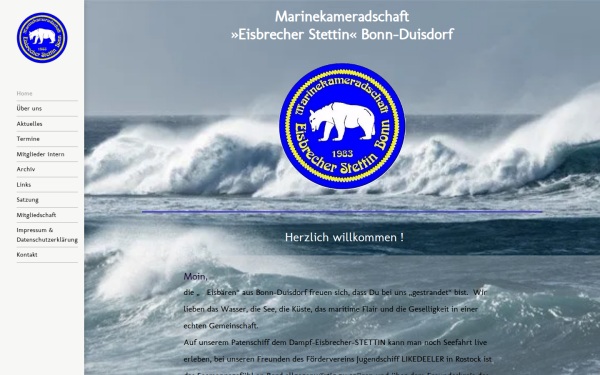 www.mk-eisbrecher-stettin.de