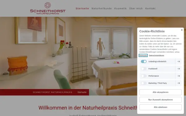 www.praxis-schneithorst.de
