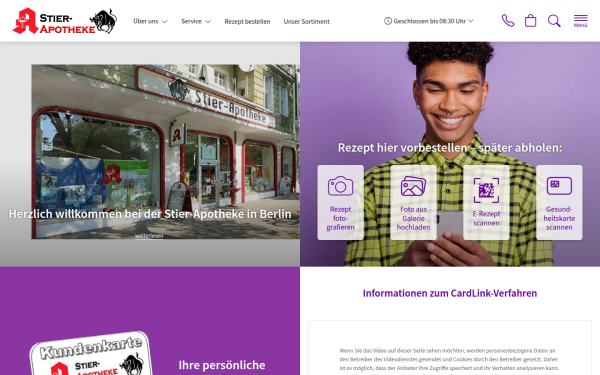 www.stier-apotheke.de
