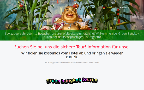 www.green-bangkok-touren.de