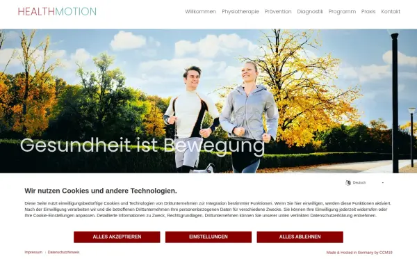 www.healthmotion.de