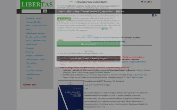 www.libertas-institut.com