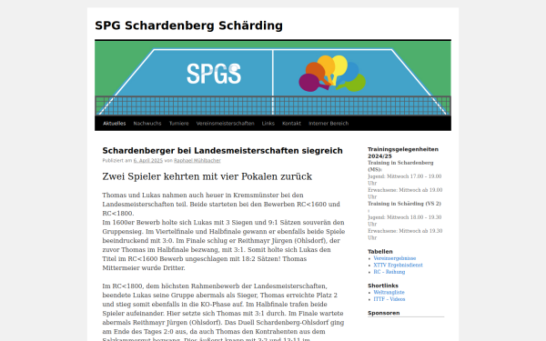 www.spgs.at