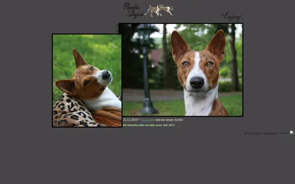 barkless-dogs.de