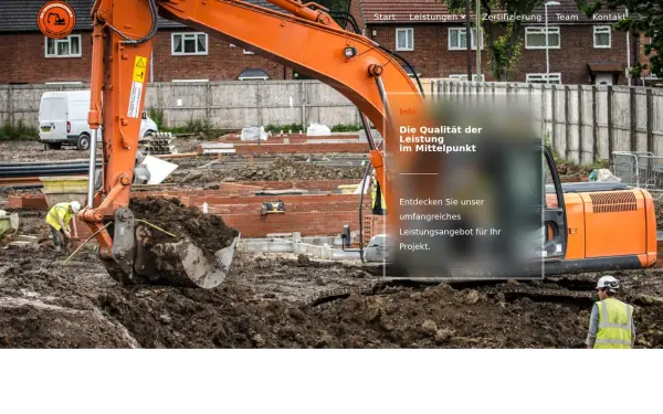 die-entkernungsprofis.de