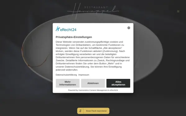 restaurant-hannappel.de
