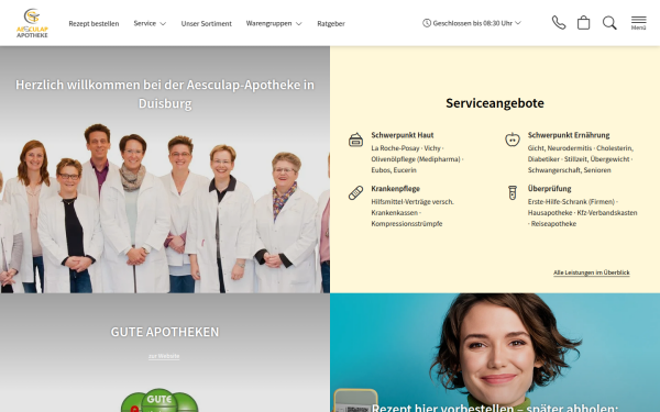 www.aesculap-apo.de