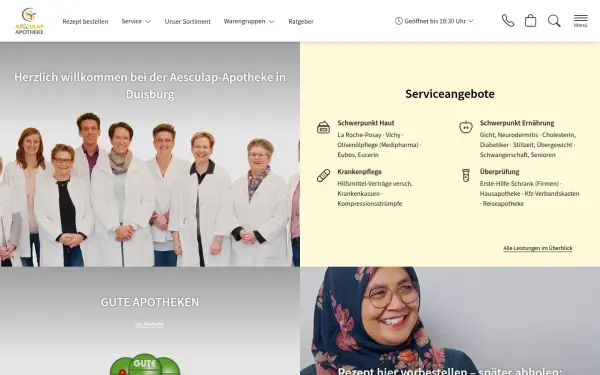 www.aesculap-apo.de