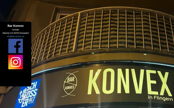 www.bar-konvex.de