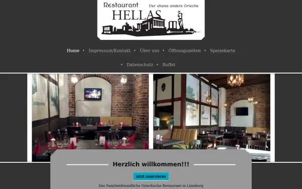 www.hellas-lueneburg.com