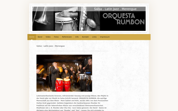 www.orquesta-rumbon.de