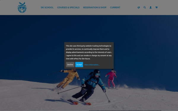 www.skischule-lech.com