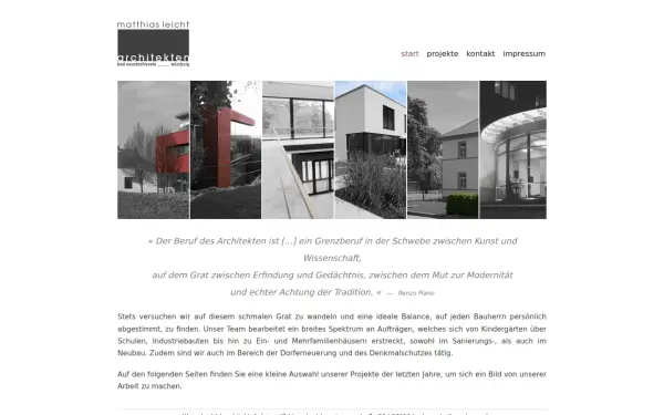 architekturbuero-leicht.de