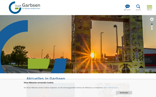 www.garbsen.de