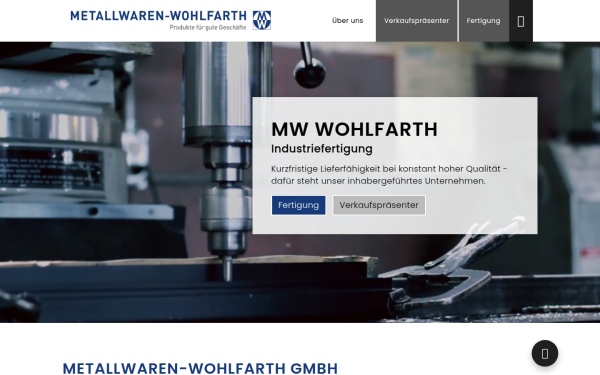 www.mw-wohlfarth.de