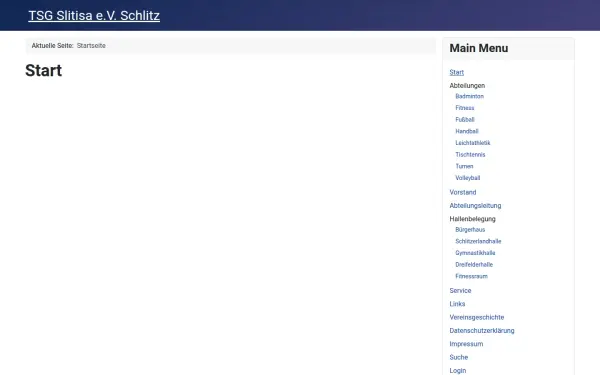 www.tsg-schlitz.de