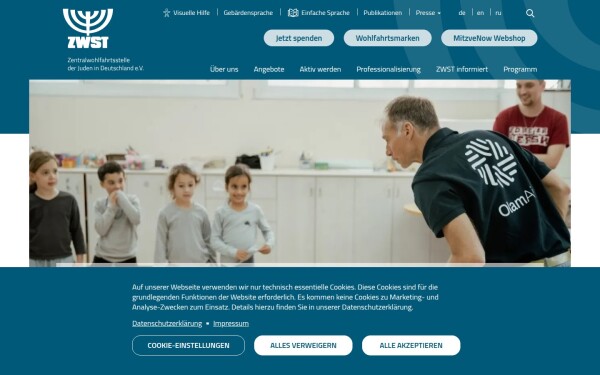 zwst.org