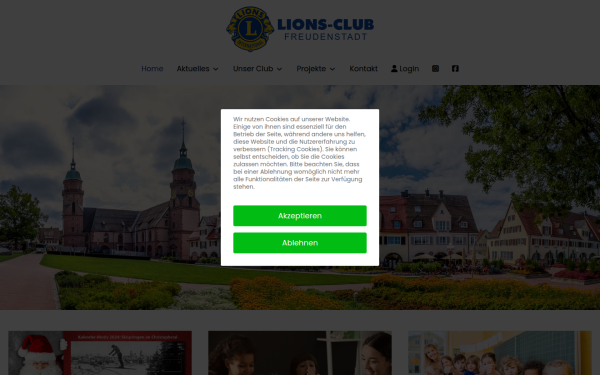 lions-freudenstadt.de